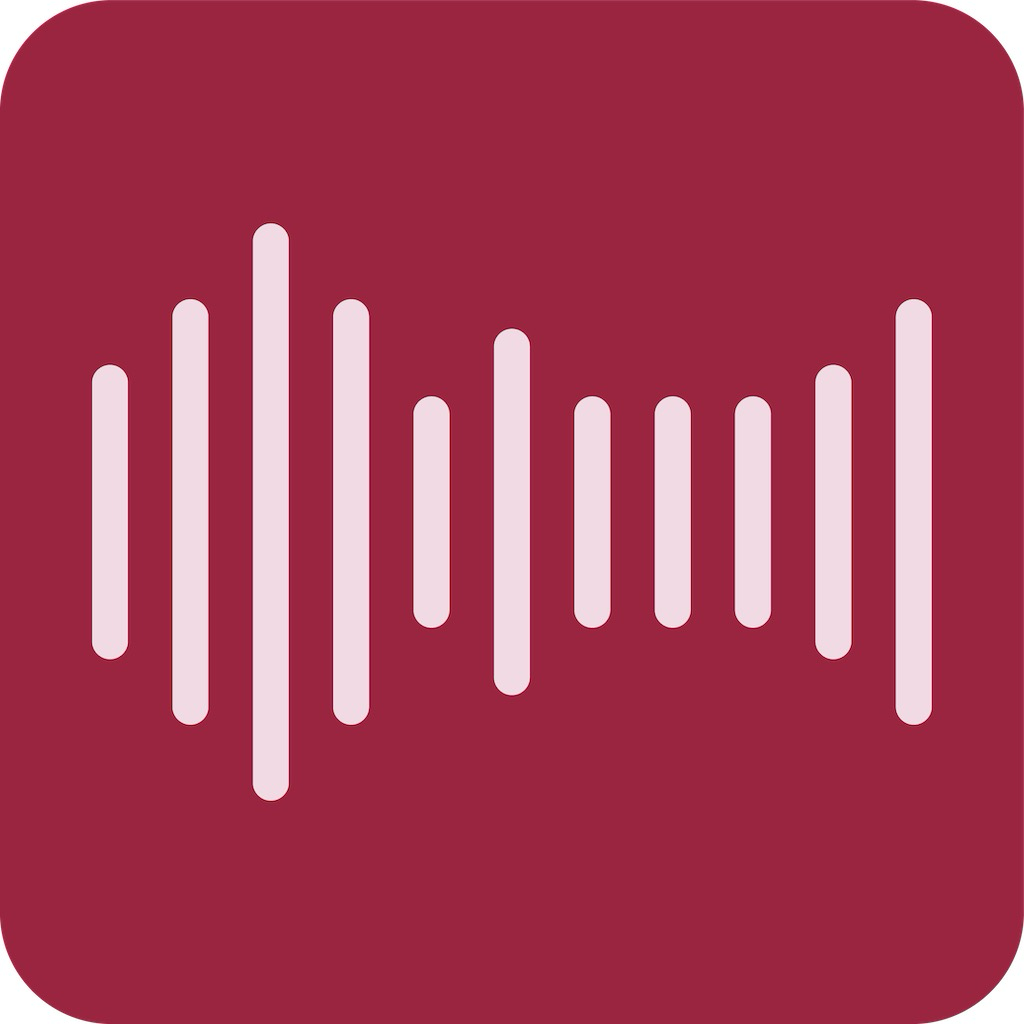 Annologue icon