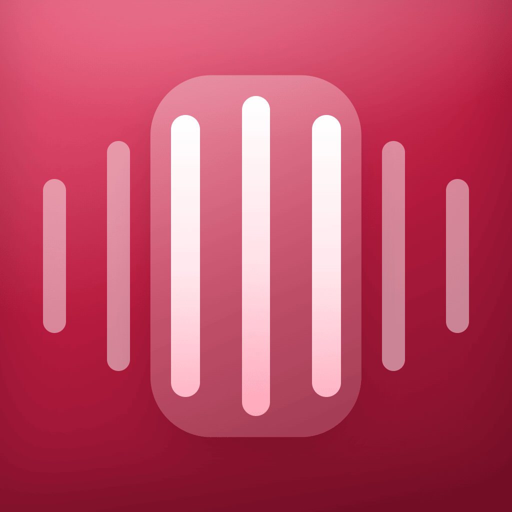Excerpt icon